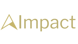 Paramount Impact Banner