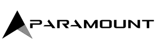 Paramount Corporate